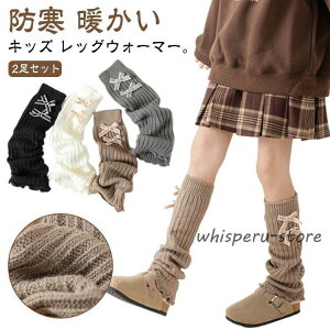 O [Y\bNX h ̎q bOEH[}[ C g ₦΍  wȂ u҂ nC\bNX qp \bNX 2Zbg