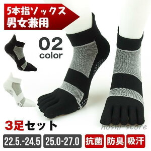 St\bNX 5{w\bNX Y fB[X h~ X|[c ܖ{w  jO \bNX I[V[Y 3{wC 3Zbg