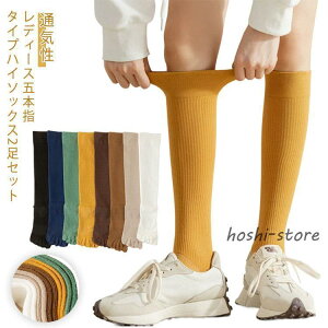 2Zbg  u\bNX nC\bNX 5{wC  ʋC fB[X 5{w\bNX Xgb` ~ H ܖ{wC 5{w\bNX K