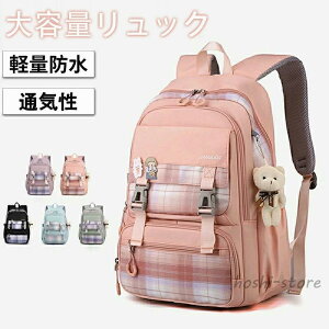 bN obNpbNbNTbN obNpbN fB[X l w w Z ̎q n ^  Vv y obO A4 @\ e