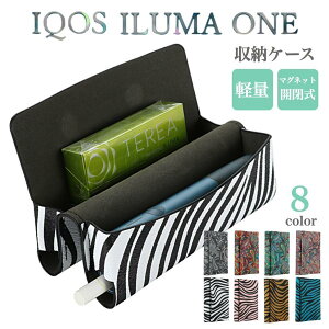 ACRX C} P[X Jo[ ACRXP[X iqos C} P[X iqosC} ACRXC} P[X [u yCY[ 