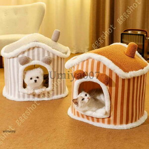 LnEX ybg xbg h[^ L  xbh  ~ ΍ ۉh K _炩 g Lpxbh ~ 􂦂 ybgnEX xbh