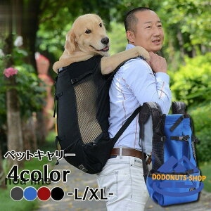 ybgpL[obO ԕR Ђ bN^Cv ybgL[ ybgp ^ ^ Ck L lR ֗ Vv n bV