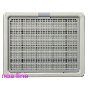 匢pgC ^p gC bVtgCg[ ybg  Lp ld\ h Rh~  L ~ rg[jOpbhz_[ 