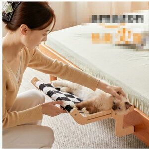 L nbN p Lxbh 20LLTj[EBhEV[gNbV}EgybgLnbNKȔLybgxbhIV[gxbh