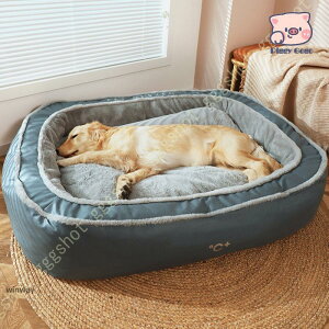  xbh ~ ^ ybgxbg ybg\t@[ ^ ӂӂ _炩 p v 􂦂 ~   zʋC  L