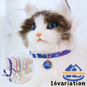 Lp J[ ybgpi ANZT[ `[J[  lR  `[t  SobN Z[teBobN