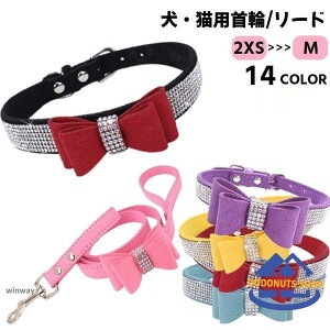 p Lp [h p Lp ^ ^  xg XG[h CXg[ { LL n oCJ[ U U 