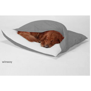 ӂӂ ~ ybg}bg L ^  xbh ybg SXLLTCY  VjA gxbh xbh ^ S4F p   ^