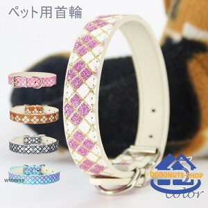    ̎ p L̎ Lp L  ˂ ybg ybgObY LANZT[ ^ ^ `FbN J