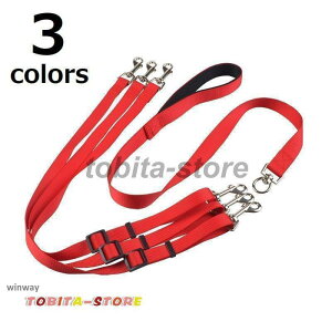 [h ybgpi p ^ ^ UR 2 3 p[h Upi Vv  U O