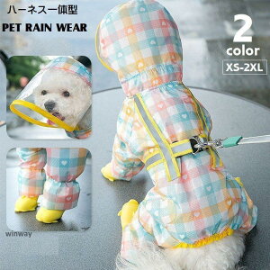 ybgpCR[g Jbp CEFA  ybgObY ybgpi hbOEFA ^ ^ Jo[I[ n[lX̌^ Εt  bV