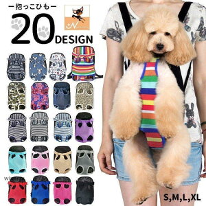 ԕR Ђ bN ybgL[ ybgp ^  Ck L lR ֗ 킢  ybgObY ybgpi bV L