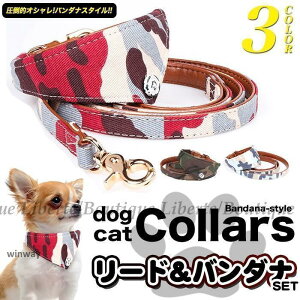  L  o_i [h Zbg X^C ybg  Lbg hbO  XJ[t ybgObY