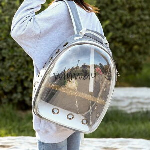 o[hL[ ybgL[obO p bN ybg LA XOobO obNpbN ʋCǂ L[P[X@@Oo