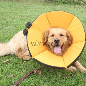 GUxXJ[ GJ p@Lp ybgpi@pی  p RۏL p㕞 r r h~  畆 p e D