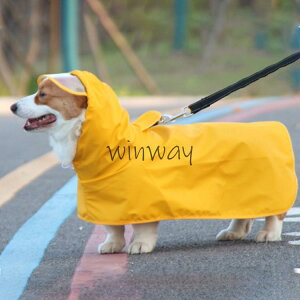 p CR[g ^ ^ J Jbp  h hbO ybg hbOEGA ybg|` ~J U o hJ ybgCObY