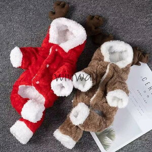 ybgpEFA ybgpi m  ` p[X  g[i[ JCC hbOEFA JWA Vv ^ L o|