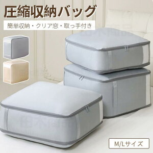 kobO Hѕzc [P[X Hѕzck RpNg t@Xi[k[ Xy[X40ߖ ߗވkobO t y o s ֗ObY