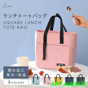 ۗ `obO ۗobO ٓ obO g[gobO g[g^Cv c^`g[g ۗ⃉`obO ۗۉ  R