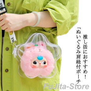 V_[obO ʂ|[` ɃobO V_[ obO  Ƀo ɃobO    ObY[  obO ~j ʂ V