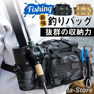 IނobO tBbVOobO bhz_[ e EGXg qbvobO h ^bN v V_[   Jo ދ^bN