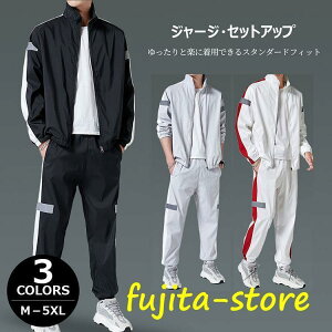 W[W Y ㉺Zbg XEFbg ZbgAbv  z  X|[cEFA p[J[  tH~ ʋ ʊw ^  StEFA