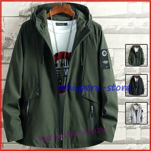 }Eep[J[ Y H H WPbg ~ EChu[J[ u] Wp[ p[J[ WPbg  oREFA YR[g