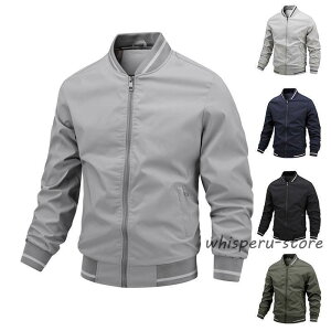 StEFA Y StWPbg WPbg tH ~ St JWA u] h EBhu[J[@oCNWPbg