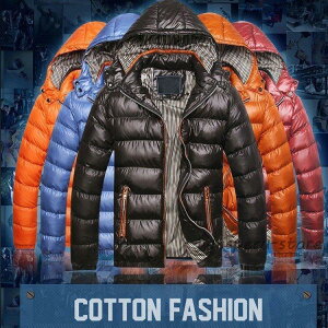 _ER[g Y V[g yʁ@ȁ@_EWPbg@Y _ER[g@rWlX 傫TCY@_EWPbg t[ht H~