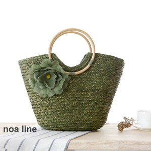  obO JSobO fB[XobN ʋ ʊw ԕt ΂ Jo V_[obO e t ăR[f