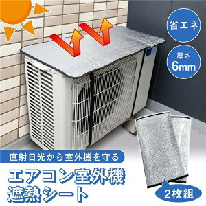 GARO@Jo[ GARO@ՔMV[g 1/2 یJo[ UVJbg O@pl ՔMpl 悯pl A~tB ȃGl GR  J悯 ΍ ȒP ݒu pl 