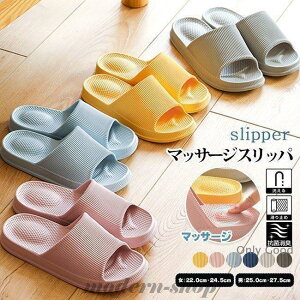 Z[}bT[WXbpNT_V[V[YꗈqpnVvsRقrڃXbpc{