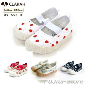 LbY 㗚 ΂  킮 C ԕ 