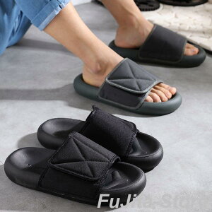 T_ Y C V[Y }WbNe[v RtH[gT_ ɂ Xbp ܐȂ 傫TCY y ₷ 