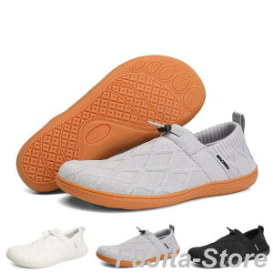 Xb| jbgXj[J[ tbgV[Y ɂȂ Ȃ  fB[X Y jp