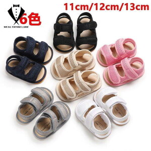 xr[T_ X|[cT_ xr[C KC LbYV[Y xr[ t@[XgV[Y ʃt@Xi[ qC c Ԃ oYj11cm-13cm