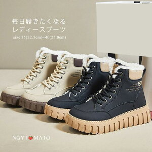 Xm[u[c V[g V[gu[c fB[X {A hu[c  ҂ݏグV[Y [XAbvu[c {At ~ g  