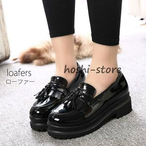 ꃍ[t@[ fB[X tW [t@[V[Y l JWA ^bZ Gi  y  ubN