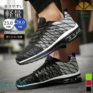 Xj[J[ Y C jOV[Y ȂXj[J[ Xb|  EH[LOV[Y ʊwC WMO ʋ