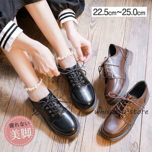 [t@[ vC fB[X IbNXtH[hV[Y [XAbvV[Y tbg C JWA [q[ ₷ wC ʋ ʊw