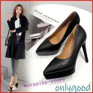 rvbgtH[ pvX ɂȂ 12cm 10cm nCq[ sq[ A[hgD fB[X  Gi