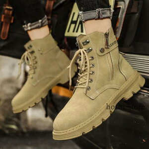 Y V[gu[c u[c C TChWbv nCJbg Yu[c GWjAu[c@oCNu[c ~^[u[c