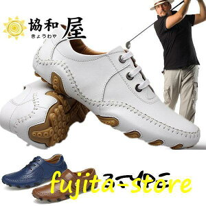 StV[Y Y V[Y [Jbg {v v JWA XpCNX y X|[c h ʋC  Xb|