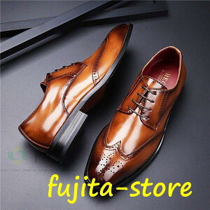 {v rWlXV[Y Y {vC amC 傫TCY L 3E Om[Y r  F Y {vV[Y Xb| [t@[ uh