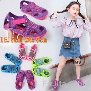 }V[Y LbY q T_ p X|[cT_ ANAV[Y EH[^[V[Y r[`T_ 15cm?20cm C v[ OV j