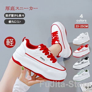 Xj[J[ fB[X C X|[cV[Y V[Y ~ h r r ₷ Ȃ ɂȂ ʋC Vv ʋ ʊw 