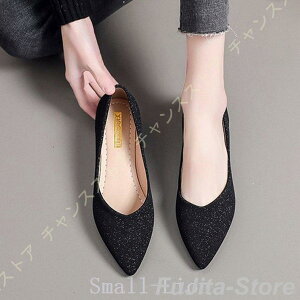 pvXwɂȂy^R؂񂱃[q[p[eB[tH[}C}^jeBDwtbgV[Y傫TCYTCY