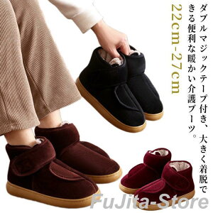 b O y wlp hC  Y ~p am C  N ~ fB[X [V[Y hV̓ h   V[