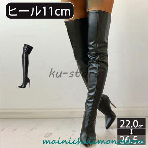 fB[X j[nCu[c 傫TCY Xgb` u[c nCq[ X[X Ou[c sq[ |CebhgD ʋΒʊw Xgb`u[c C